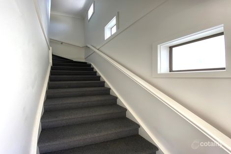 Property photo of 39 Arlington Park Parade Mickleham VIC 3064