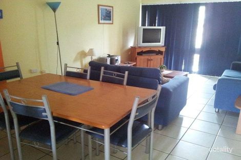 Property photo of 2/40 Cathne Street Cooee Bay QLD 4703