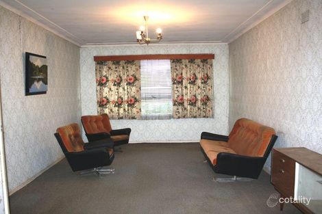 Property photo of 9 Wright Close Georges Hall NSW 2198