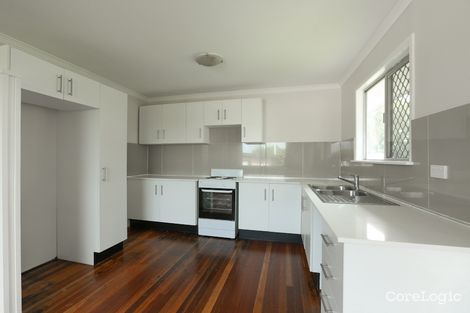 Property photo of 22 Brownhill Street Logan Central QLD 4114
