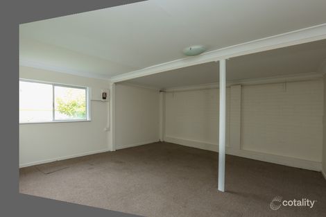 Property photo of 22 Brownhill Street Logan Central QLD 4114