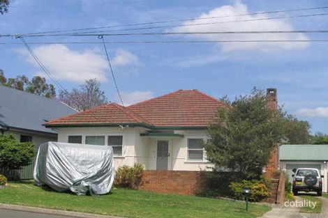 71 Soldiers Rd, Jannali, NSW 2226