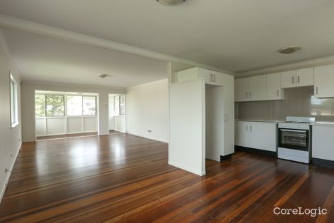 Property photo of 22 Brownhill Street Logan Central QLD 4114