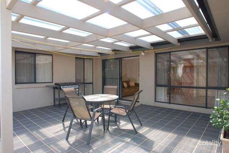Property photo of 14 Medlin Street Bruce ACT 2617