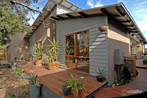 Property photo of 43 Golf Links Road Barwon Heads VIC 3227