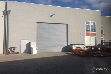 7/7-9 Westwood Dr, Ravenhall, VIC 3023