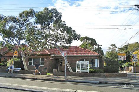 306 Bay St, Brighton-Le-Sands, NSW 2216