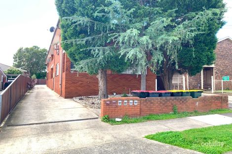 Property photo of 6/27 Shadforth Street Wiley Park NSW 2195