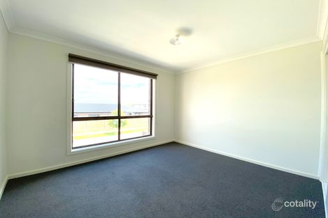 Property photo of 39 Arlington Park Parade Mickleham VIC 3064