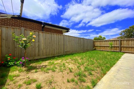 Property photo of 39 Arlington Park Parade Mickleham VIC 3064