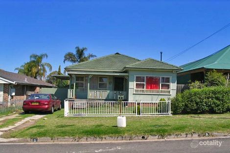 8 Sturdee St, Wentworthville, NSW 2145