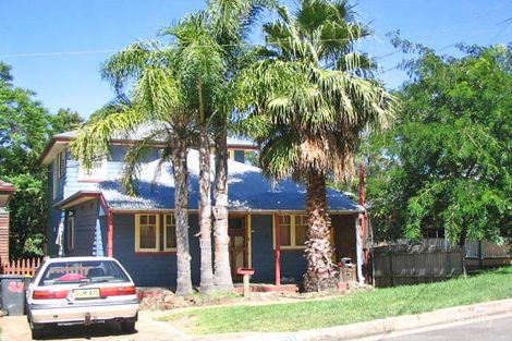 27 Stafford Rd, Mount Kembla, NSW 2526