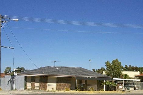 39 Nyara Cres, Craigie, WA 6025