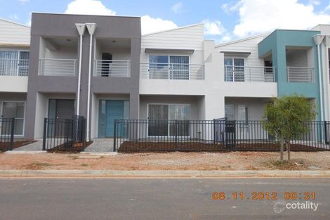 10 Shribank St, Munno Para, SA 5115