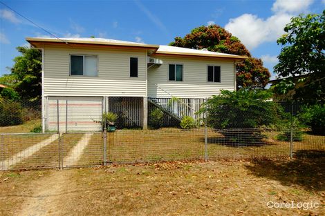 Property photo of 69 Canberra Street North Mackay QLD 4740