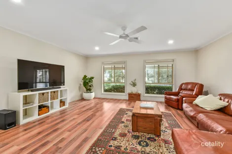 Property photo of 6 The Parade Keith SA 5267