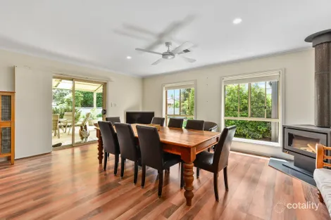 Property photo of 6 The Parade Keith SA 5267