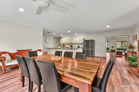 Property photo of 6 The Parade Keith SA 5267
