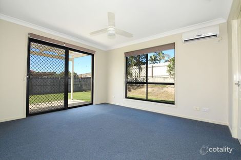 Property photo of 17 Macadamia Drive Ormeau QLD 4208