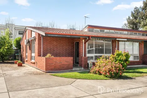 5/30 Henry St, Payneham, SA 5070