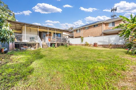 Property photo of 224 Girraween Road Girraween NSW 2145