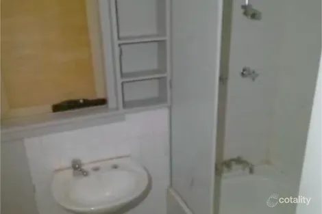 Property photo of 18 Weld Drive Laverton WA 6440