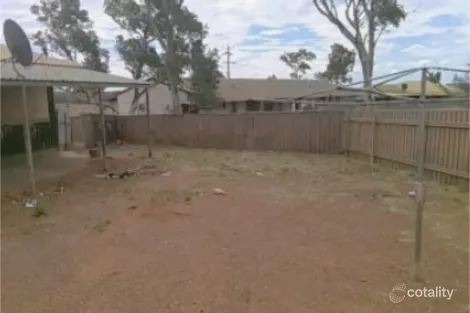 Property photo of 18 Weld Drive Laverton WA 6440