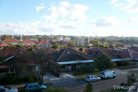Property photo of 98 Warners Avenue Bondi Beach NSW 2026