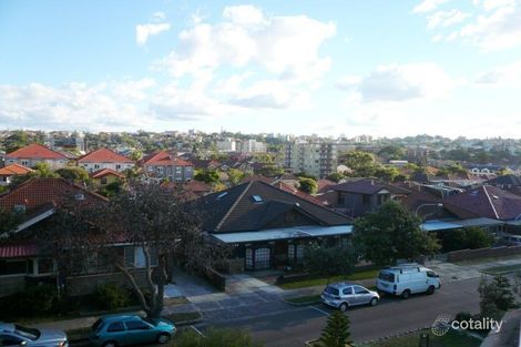 Property photo of 98 Warners Avenue Bondi Beach NSW 2026