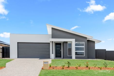 Property photo of 7 Richard Charles Drive Kawungan QLD 4655