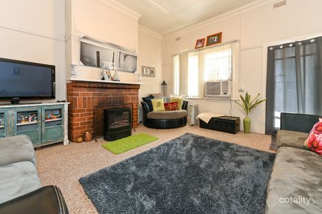 Property photo of 1A Jarrah Street Leeton NSW 2705
