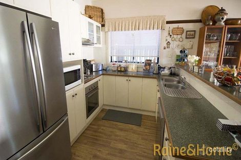 Property photo of 5 Arthur Street Dubbo NSW 2830
