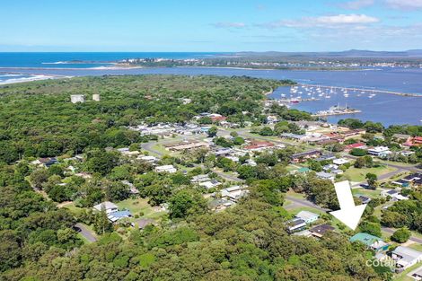 Property photo of 89 Spenser Street Iluka NSW 2466