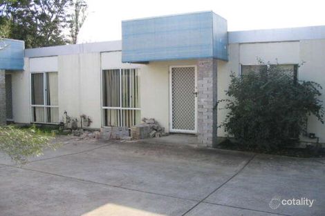 74 Eramosa Rd E, Somerville, VIC 3912