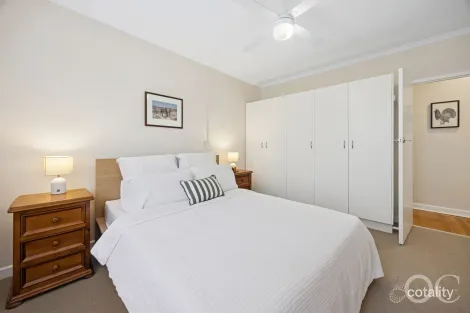 Property photo of 2/147 Third Avenue Royston Park SA 5070