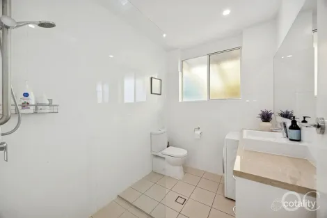 Property photo of 2/147 Third Avenue Royston Park SA 5070