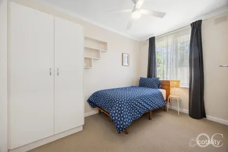 Property photo of 2/147 Third Avenue Royston Park SA 5070