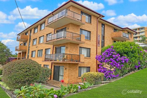 2/66 Church St, Port Macquarie, NSW 2444