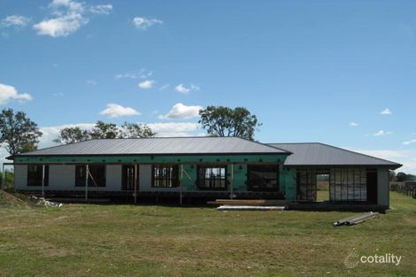 39 Schmidt Rd, Fernvale, QLD 4306