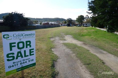 28a Corundum St, Stanthorpe, QLD 4380