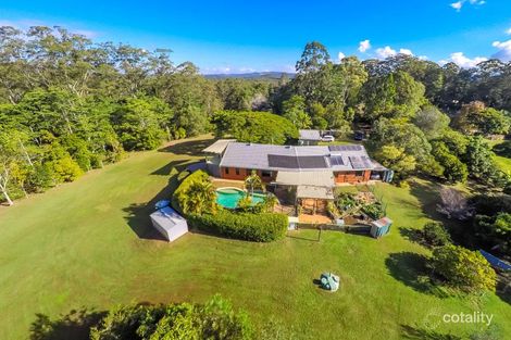 241 Chevallum Rd, Palmwoods, QLD 4555