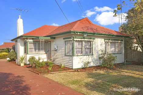 Property photo of 1/13 Dunne Street Kingsbury VIC 3083