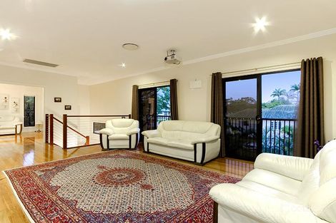 Property photo of 52 Orlando Road Yeronga QLD 4104