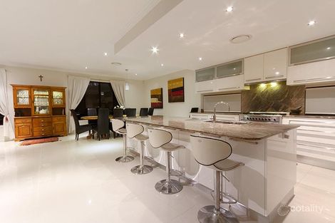 Property photo of 52 Orlando Road Yeronga QLD 4104