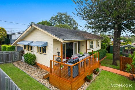 Property photo of 2 Rosedene Street Manly West QLD 4179