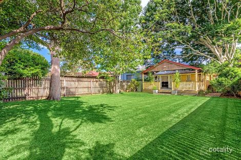 Property photo of 11 Grove Street Albion QLD 4010