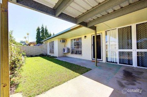 2/44 Pope St, Aitkenvale, QLD 4814