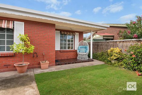 Property photo of 9/1 Moorea Court West Lakes SA 5021