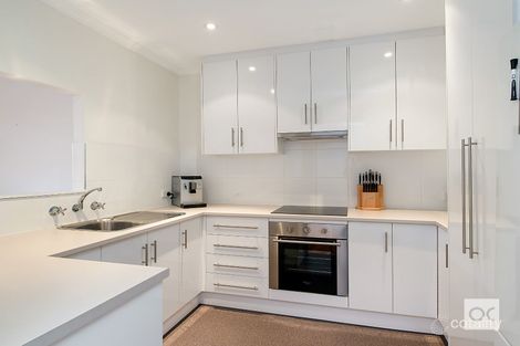 Property photo of 9/1 Moorea Court West Lakes SA 5021