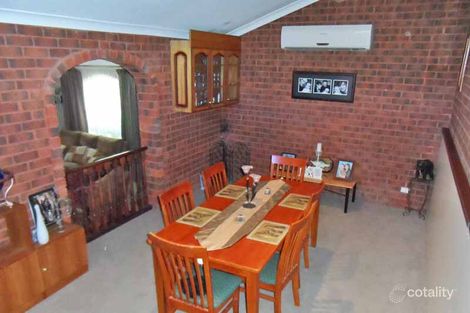 Property photo of 5 Cudmore Avenue Paringa SA 5340